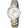 Image de Montre Festina F16937/A