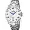 Image de Festina Cabellero Montre Homme Acier F20425/1