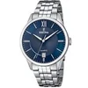Image de Montre Homme F20425/2 en occasion ou reconditionné
