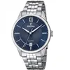Image de Festina Cabellero Montre Homme Acier F20425/2