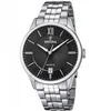 Image de Festina Cabellero Montre Homme Acier F20425/3