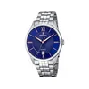 Image de Festina Cabellero Montre Homme Acier F20425/5