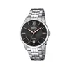 Image de Festina Cabellero Montre Homme Acier F20425/6