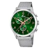 Image de Montre Lotus 18637/2