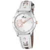 Image de Lotus Watches Mod. 18657/A