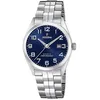 Image de Montre Festina F20437/3