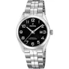 Image de Festina Montre Homme Acier F20437/4