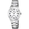 Image de Montre Festina F20438/1