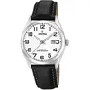 Image de Montre Festina F20446/1