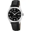 Image de Montre Festina F20446/3
