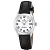 Image de Montre Festina F20447/1