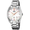 Image de Festina Watches Mod. F16790/A