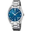 Image de Festina Sraaceesfazul