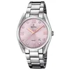 Image de Festina Watches Mod. F16790/D