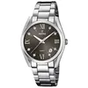 Image de Festina Sraaceesfnegro