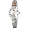 Image de Lotus Watches Mod. 18659/1
