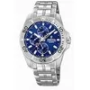 Image de Montre Festina F20445/2