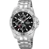 Image de Montre Festina F20445/3