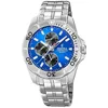 Image de Montre Festina F20445/4