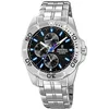 Image de Montre Festina F20445/6