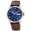 Image de Festina Watches Mod. F20358/B