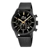 Image de Lotus Watches Mod. 18700/2