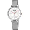 Image de Montre Lotus 18709/1