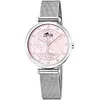Image de Montre Lotus 18709/2