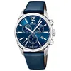 Image de Lotus Watches Mod. 18691/1