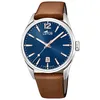 Image de Montre Lotus 18693/2