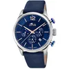 Image de Chrono Lotus 18689/2