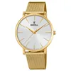 Image de Montre Festina F20476/1