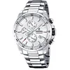 Image de Chrono Festina F20463/1
