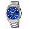 Image de Montre Festina F20463/2