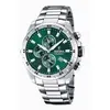 Image de Montre Festina F20463/3