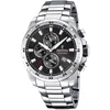 Image de Montre Festina F20463/4