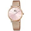 Image de Montre Lotus 18733/1