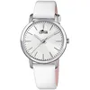 Image de Montre Lotus 18738/1