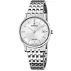 Image de Montre Femme Festina Acier Inoxydable Argent Festina Montre-Bracelet Swiss Made Uf20019/1