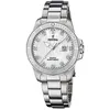 Image de Montre Festina F20503/1