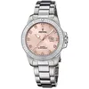 Image de Montre Festina F20503/2