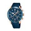 Image de Relogio Festina