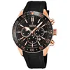 Image de Festina Watches Mod. F20516/2