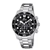 Image de Lotus Watches Mod. 18756/3