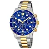Image de Lotus Watches Mod. 18757/1
