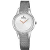 Image de Montre Femme Festina Collection Mademoiselle