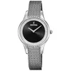 Image de Festina Watches Mod. F20494/3