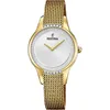 Image de Festina Srachaesfplata Swarovski