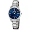 Image de Festina Watches Mod. F20509/3