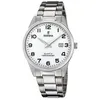 Image de Relogio Festina